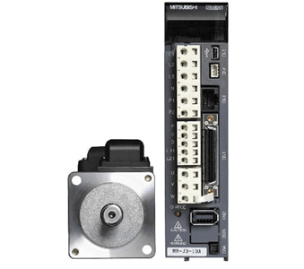 處理三菱伺服MR-J3的現(xiàn)場(chǎng)干擾問(wèn)題 處理三菱伺服MR-J3的現(xiàn)場(chǎng)干擾問(wèn)題