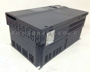 你不知道的十七個三菱變頻器選型問題及解答 你不知道的十七個三菱變頻器選型問題及解答