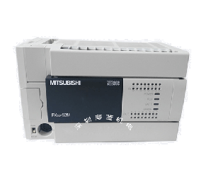 一篇教你迅速認(rèn)識(shí)三菱FX系列PLC的文章 一篇教你迅速認(rèn)識(shí)三菱FX系列PLC的文章