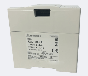 三菱PLC在使用壞境方面要注意什么 三菱PLC在使用壞境方面要注意什么