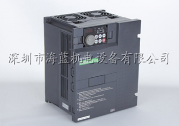三菱變頻器常見23問與回答 三菱變頻器常見23問與回答