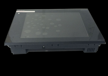 三菱觸摸屏部分常見問題及解答 三菱觸摸屏部分常見問題及解答