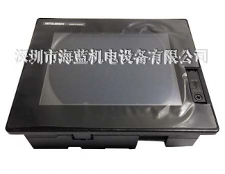 六個你應該知道的三菱觸摸屏GOT1000系類問題 六個你應該知道的三菱觸摸屏GOT1000系類問題