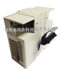 7個問題帶你快速認知三菱PLC FX2N系列PLC 7個問題帶你快速認知三菱PLC FX2N系列PLC