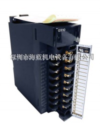 十個使用三菱PLC Q系列時一定要注意的問題 十個使用三菱PLC Q系列時一定要注意的問題