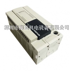 三菱PLC型號(hào)的含義 三菱PLC型號(hào)的含義