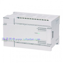 教你如何使用三菱PLC的計數指令 教你如何使用三菱PLC的計數指令