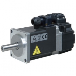 詳細解答:什么是伺服?什么是伺服電機? 詳細解答:什么是伺服?什么是伺服電機?