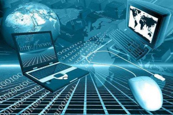 25個三菱PLC編程常見問題,你遇到過幾個?(一) 25個三菱PLC編程常見問題,你遇到過幾個?(一)