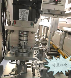 關于三菱伺服電機抖動,一鍵調整無效時如何解決? 關于三菱伺服電機抖動,一鍵調整無效時如何解決?