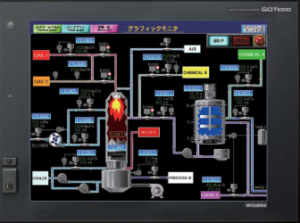 20個三菱觸摸屏常見問題及故障解答(一),記得收藏! 20個三菱觸摸屏常見問題及故障解答(一),記得收藏!