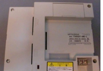 什么是儲(chǔ)存器？淺談三菱PLC存儲(chǔ)器的幾大分類！