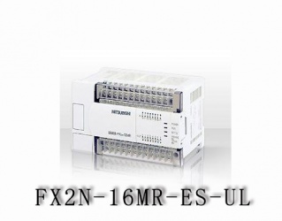 PLC模擬量輸入出現干擾,怎么找原因? PLC模擬量輸入出現干擾,怎么找原因?