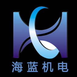 三菱伺服攻絲程序帶注解 三菱伺服攻絲程序帶注解