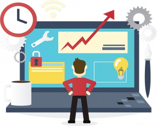 三菱PLC運用步進指令編寫順序的控制程序 三菱PLC運用步進指令編寫順序的控制程序