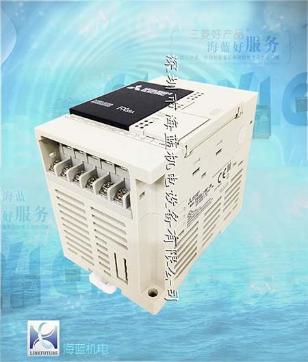 FX3SA-14MT/CM三菱原裝進(jìn)口PLC