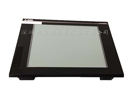 GT25-PCRAKEY三菱觸摸屏軟件|GT25-PCRAKEY原裝正品|三菱原裝正品|假一賠十