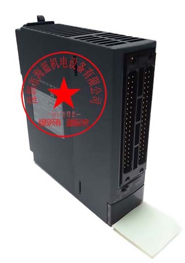 QY42P三菱原裝模塊提供選型指導(dǎo)