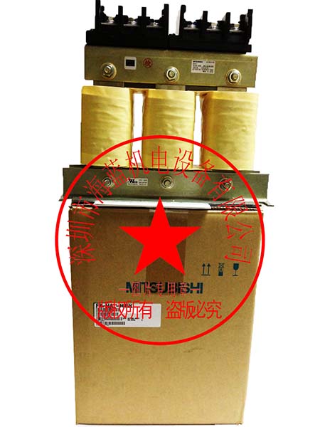 FR-HAL-H45K三菱電抗器免費選型,提供使用手冊