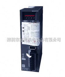 MR-JE-20B三菱驅(qū)動(dòng)器價(jià)格，三菱驅(qū)動(dòng)器電池，三菱驅(qū)動(dòng)器技術(shù)，就選深圳海藍(lán)
