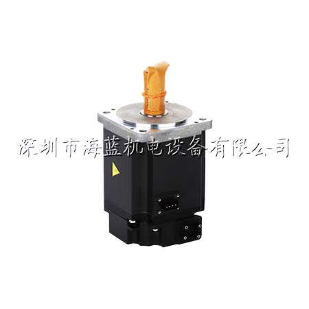 HG-MR73三菱伺服電機原裝正品,深圳三菱代理,質保一年,三菱伺服電機維修