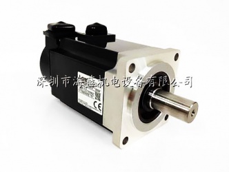 HG-KN13BJ-S100電機，三菱伺服電機代理，品質保證