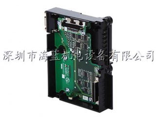  GT16M-ROUT三菱觸摸屏模塊輸出單元，擴(kuò)展模塊，庫存現(xiàn)貨