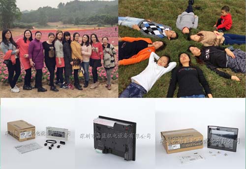 三菱工控銷(xiāo)售 三菱工控銷(xiāo)售