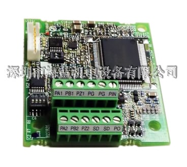 三菱變頻器定位模塊 三菱變頻器定位模塊