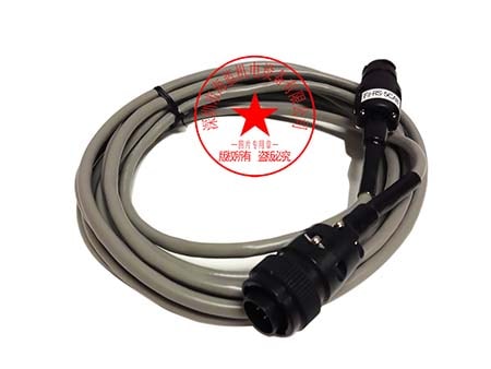 三菱電纜F2-RS-5CAB 三菱電纜F2-RS-5CAB