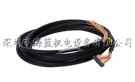 FA-CBL10FMV-M三菱電纜 FA-CBL10FMV-M三菱電纜