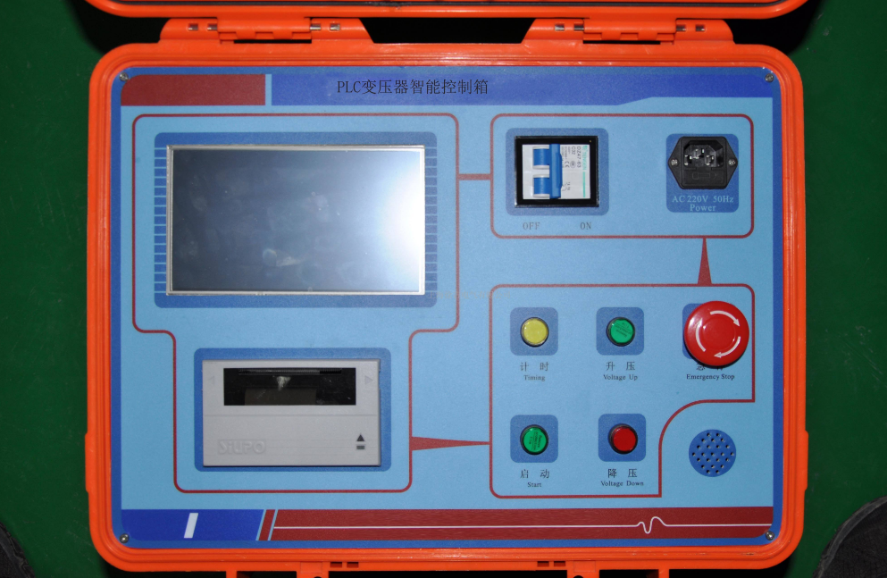 PLC變壓器 PLC變壓器
