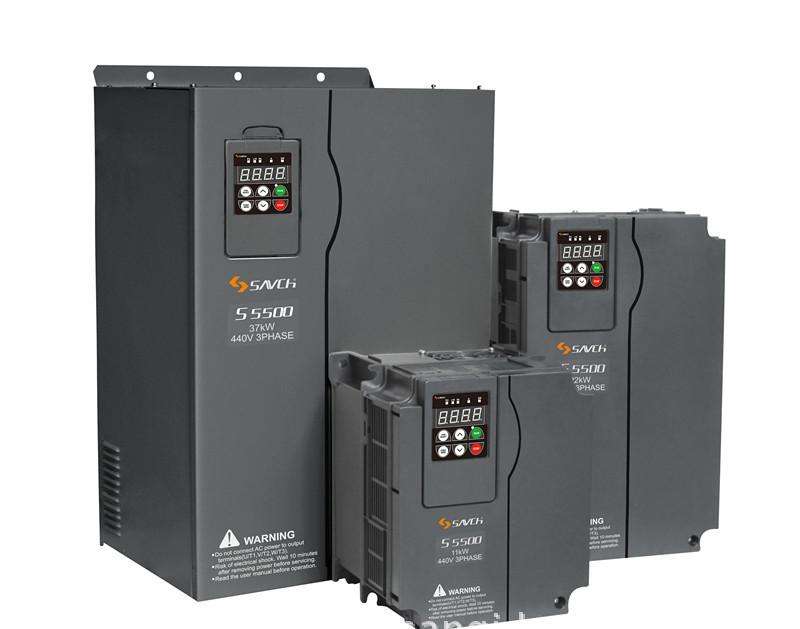 三菱變頻器FR-D700系列的基礎(chǔ)參數(shù)與功能 三菱變頻器FR-D700系列的基礎(chǔ)參數(shù)與功能